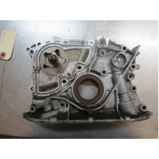 02K022 Engine Oil Pump For 97-01 TOYOTA CAMRY  2.2 1510074030